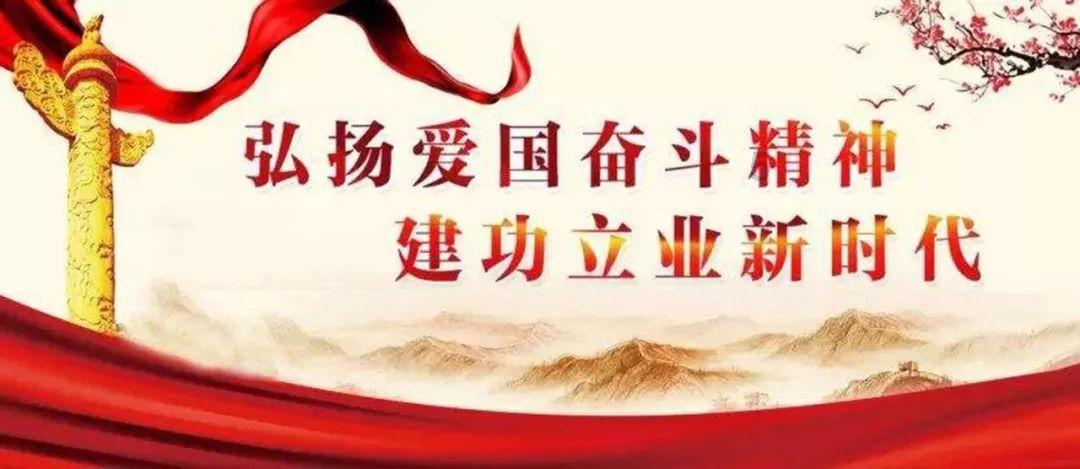 精彩问答丨女人越有出息,越不会做哪些事,男人遇到了要懂得把握机会?有问必答平台